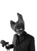 “Trip Glove” – An Interview with Flagrastama