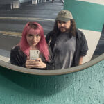 “Terra Incognita” – An Interview with Sugar World