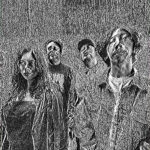 “Lagu Patah Hati” – An Interview with bleeedrz