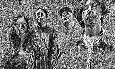 “Lagu Patah Hati” – An Interview with bleeedrz