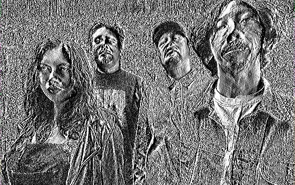 “Lagu Patah Hati” – An Interview with bleeedrz