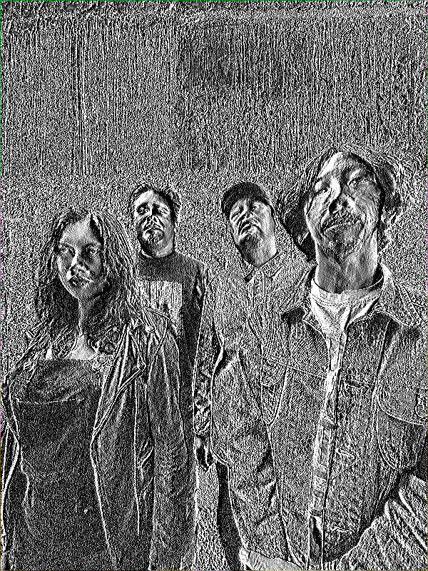“Lagu Patah Hati” – An Interview with bleeedrz