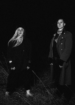 “we were here all along” – An Interview with Borg