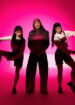 Laibach ‘MUSICK’ Album Is Out Today On Mute / Share New Video