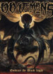 100 Demons share “Häxan Hammer”, new album “Embrace the Black Light” out June 5th