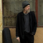 Sir Richard Bishop Announces New Album, Hillbilly Erotica; New single/video “Finger, Tennessee” Out Now