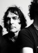 Jon Spencer Shares New Single/Video, Announces North American Dates / Album Out June 12th