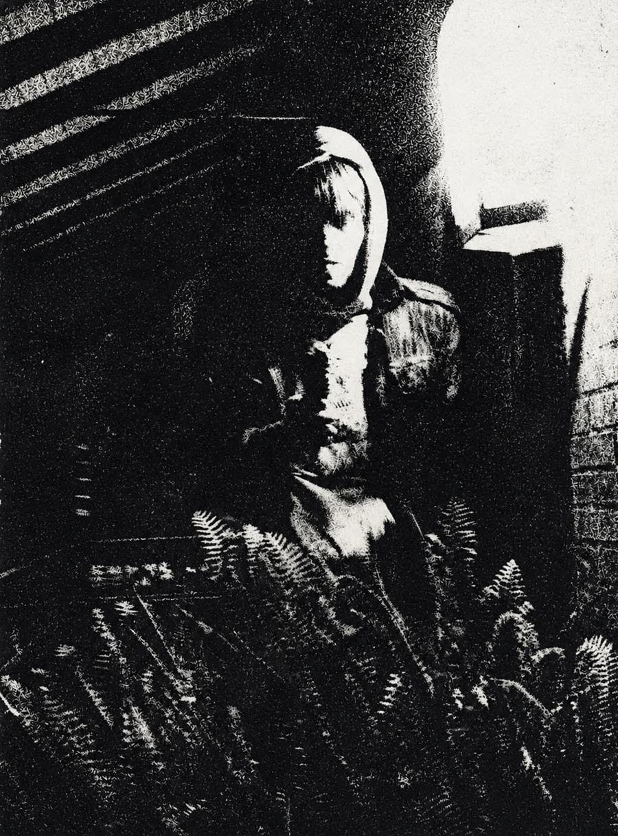 Cold Cave to perform first album ‘Cremations’ live in LA + Brooklyn