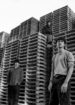 Rhododendron unveils “Family Photo” single ahead of new LP release