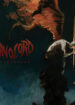 Monolord Release “It’s Neverending” feat. Vocals From Jörgen Sandström (Grave/Ex-Entombed)
