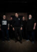 100 Demons reveal crushing new single “Spiritual Obliteration”