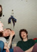 Truck Violence share new single / video “Your name, It’s walking”