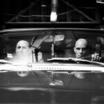 A Perfect Circle Share New Single “Starless”