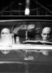 A Perfect Circle Share New Single “Starless”