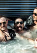 NORMANS share new single, “Mexico Unlimited” ahead of new LP