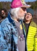 Dinosaur Jr announce new album “There Near” drop new single “Several Got Away”