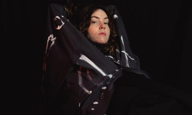 Emma Ruth Rundle returns with “Powerless” single/video, new album ‘These Killing Times’ coming September 18th