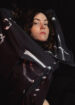 Emma Ruth Rundle returns with “Powerless” single/video, new album ‘These Killing Times’ coming September 18th