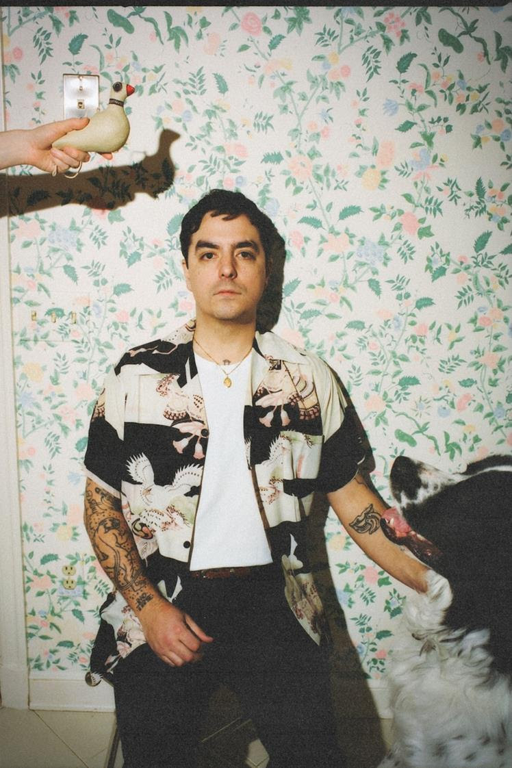 SMIRK drop video for “Going Out To Die”,  Tour kicks off tonight in Philly