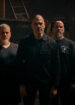100 Demons release ‘Embrace the Black Light,’ share “The Nightmare”