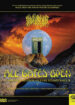 BLOOD INCANTATION release ‘All Gates Open (Original Motion Picture Soundtrack)’ + New video “Dawn’