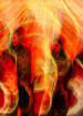 Converge release second album of 2026: “Hum of Hurt”