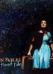 Faun Fables Celebrate ‘The Transit Rider’ 20th Anniversary with 2xLP Edition; U.S. Tour with Jesca Hoop