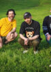 Chat Pile announce new album: ‘Who Loves the Sun,’ share “Deep Blue” single