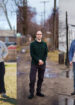 Genghis Tron release triumphant new LP “Signal Fire”