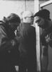 Snag share music video for new LP album opener “Unarrest Me”