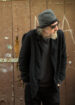 Sir Richard Bishop Shares New Single/Video “Back Forty Lashes”