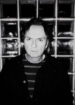 Dale Crover set to release solo acoustic E.P. “Get Yer Ba-Ba’s Out” September 4th