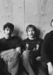 Truck Violence release “The weathervane is my body” LP