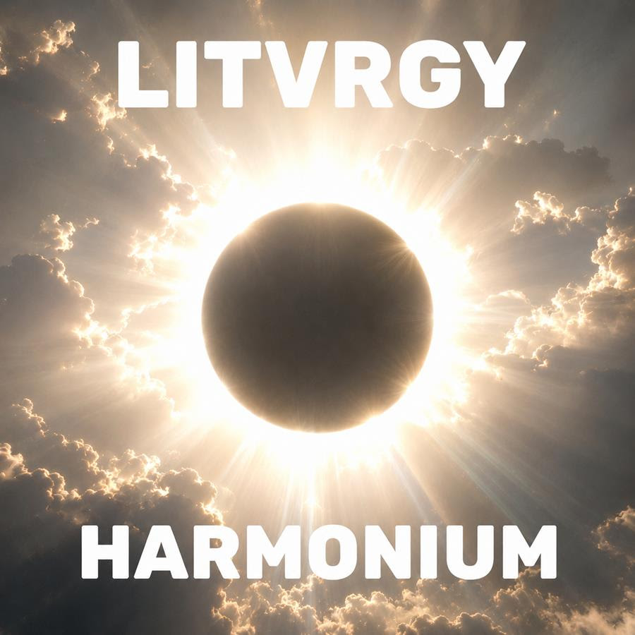 Liturgy announce archival release of 2004-2008 recordings, streaming for the first time