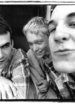 Ottawa post-hardcore band Shotmaker announces 30th anniversary reissue of ‘Mouse Ear [Forget-Me-Not]’