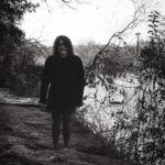 “Water Funeral” An Interview with Rain Boar