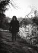 “Water Funeral” An Interview with Rain Boar
