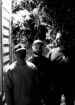 LOCKSTEP share haunting new single “Solvent Sound”