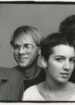 Velocity Girl shares two more tracks from their upcoming collection of early material, “1989 – 1992”