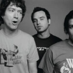 Shoegaze/Post-Hardcore Greats SHINER Cover My Blood Valentine’s Timeless “Only Shallow”