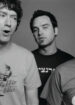 Shoegaze/Post-Hardcore Greats SHINER Cover My Blood Valentine’s Timeless “Only Shallow”