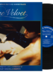 Angelo Badalamenti’s iconic “Blue Velvet” score returns to vinyl for 40th anniversary