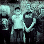 Members of The Melvins, Big Business, Butthole Surfers and Mr. PHYLZZZ announce new band Gatta Morta