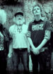 Members of The Melvins, Big Business, Butthole Surfers and Mr. PHYLZZZ announce new band Gatta Morta