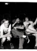 Florida band The Cadets signs to Bar/None, announces retrospective album & shares music video
