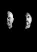 Dave Lombardo and Lustmord Form New Project: Lustmord Lombardo; The Pulse of Atoms out Oct. 2