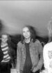 Swervedriver Announce Raise: Demos – Raw, Original Demo Recordings