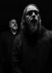GODFLESH announce ‘Decay’ LP, share “Living/Ending” single