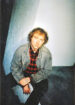 Current Joys (Nick Rattigan) announces new album ‘ROSEBUD’ ~ debuts “HOLE” single/video