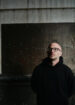 Giles Corey (Have A Nice Life’s Dan Barrett) announces S/T remastr